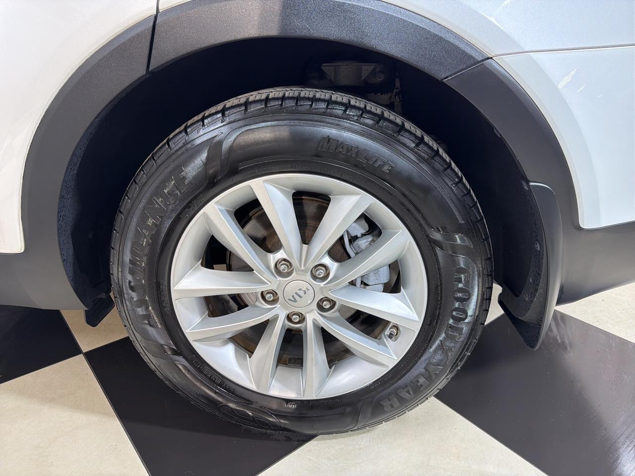 2016 Kia Sorento LX Annapolis MD