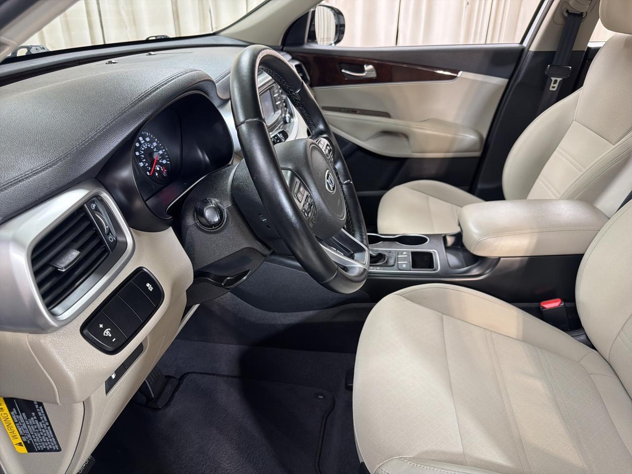 2016 Kia Sorento LX Annapolis MD