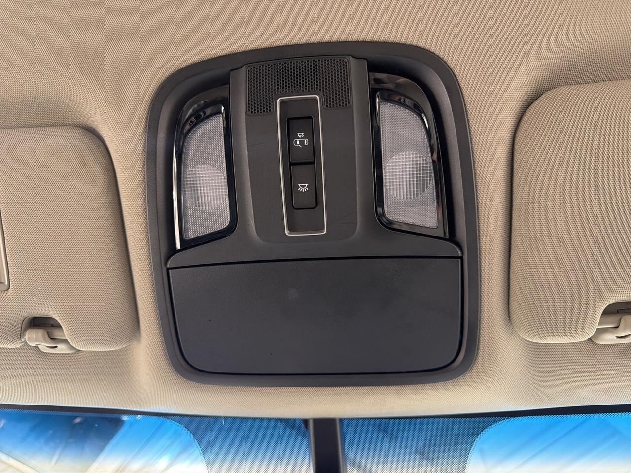 2016 Kia Sorento LX Annapolis MD