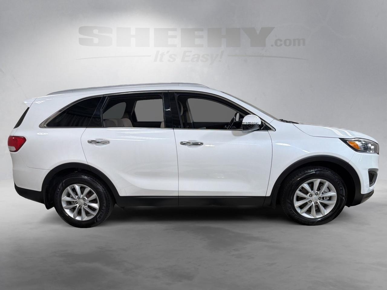 2016 Kia Sorento LX Annapolis MD