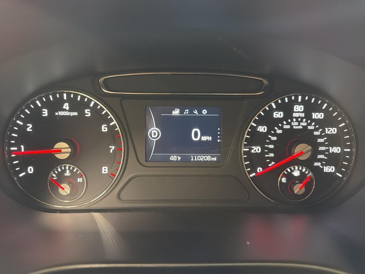 2016 Kia Sorento LX Annapolis MD