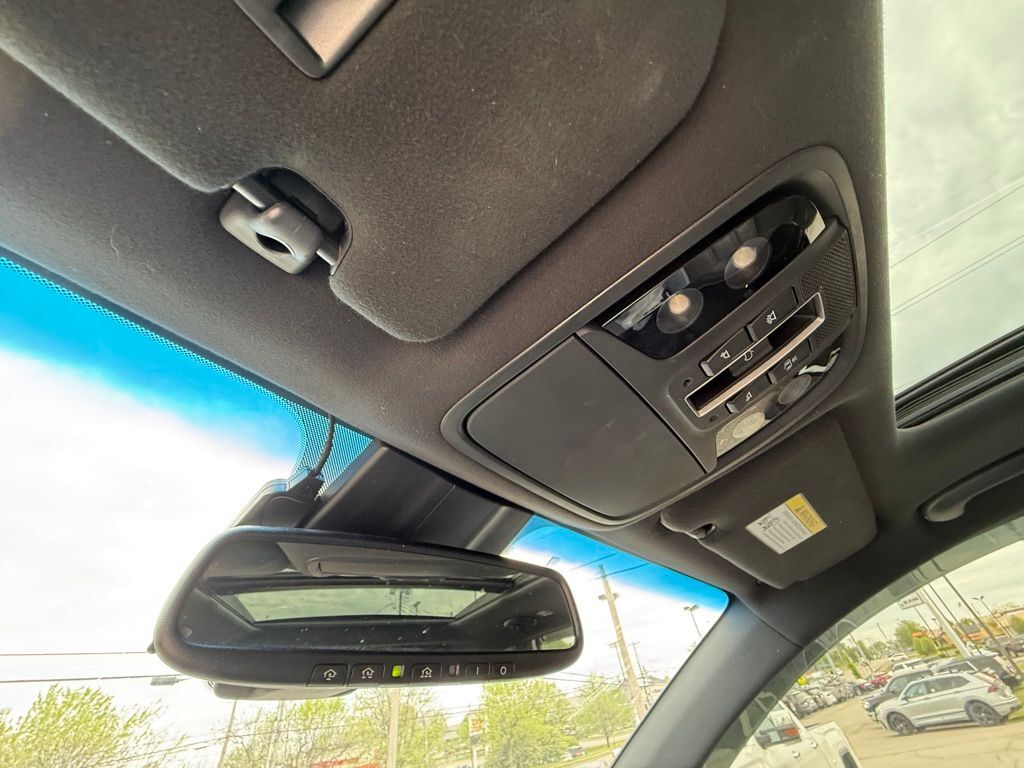 2016 Kia Sorento SX Limited Crestwood KY