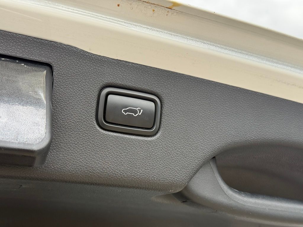 2016 Kia Sorento SX Limited Crestwood KY