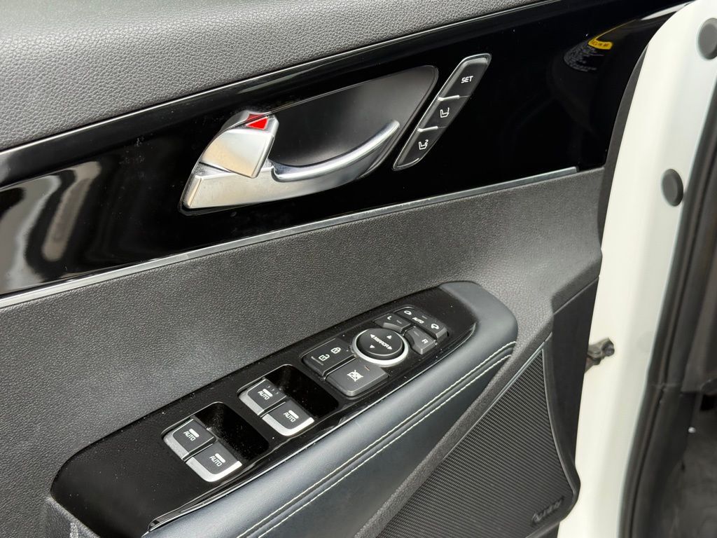 2016 Kia Sorento SX Limited Crestwood KY