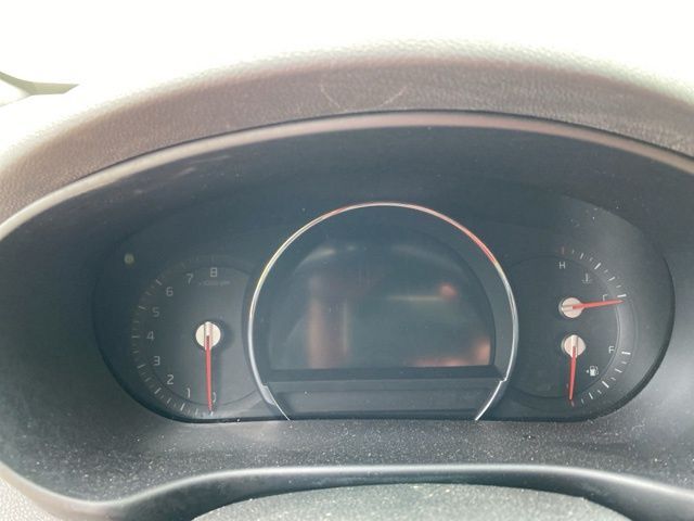 2016 Kia Sorento SX Limited Raleigh NC