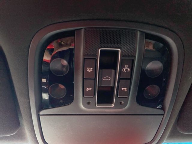 2016 Kia Sorento SX Limited Raleigh NC