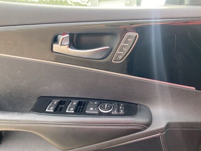 2016 Kia Sorento SX Limited Raleigh NC