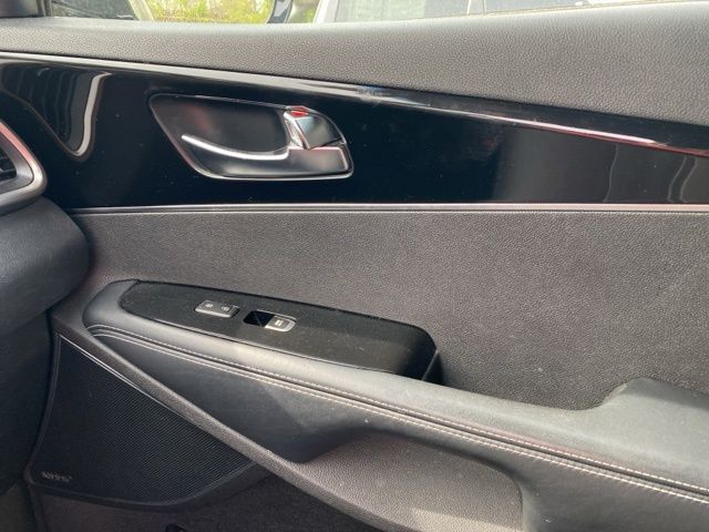 2016 Kia Sorento SX Limited Raleigh NC