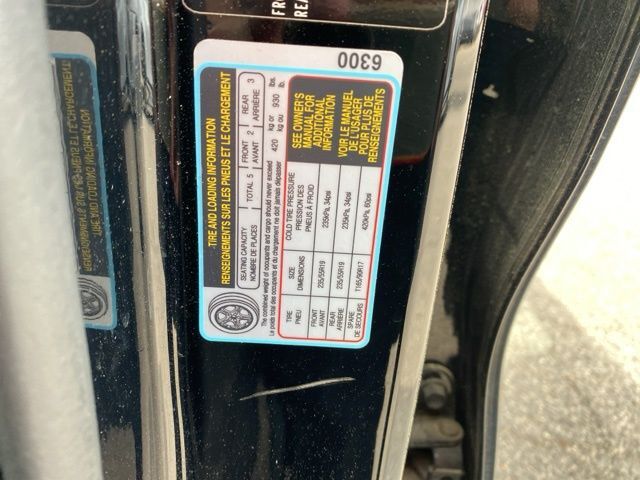 2016 Kia Sorento SX Limited Raleigh NC