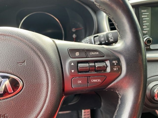 2016 Kia Sorento SX Limited Raleigh NC