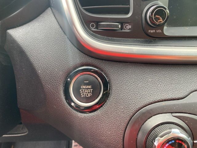 2016 Kia Sorento SX Limited Raleigh NC