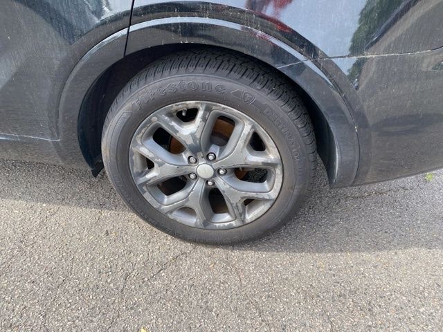 2016 Kia Sorento SX Limited Raleigh NC