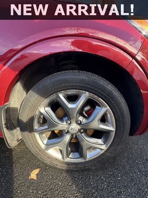 2016 Kia Sorento SX Renton WA