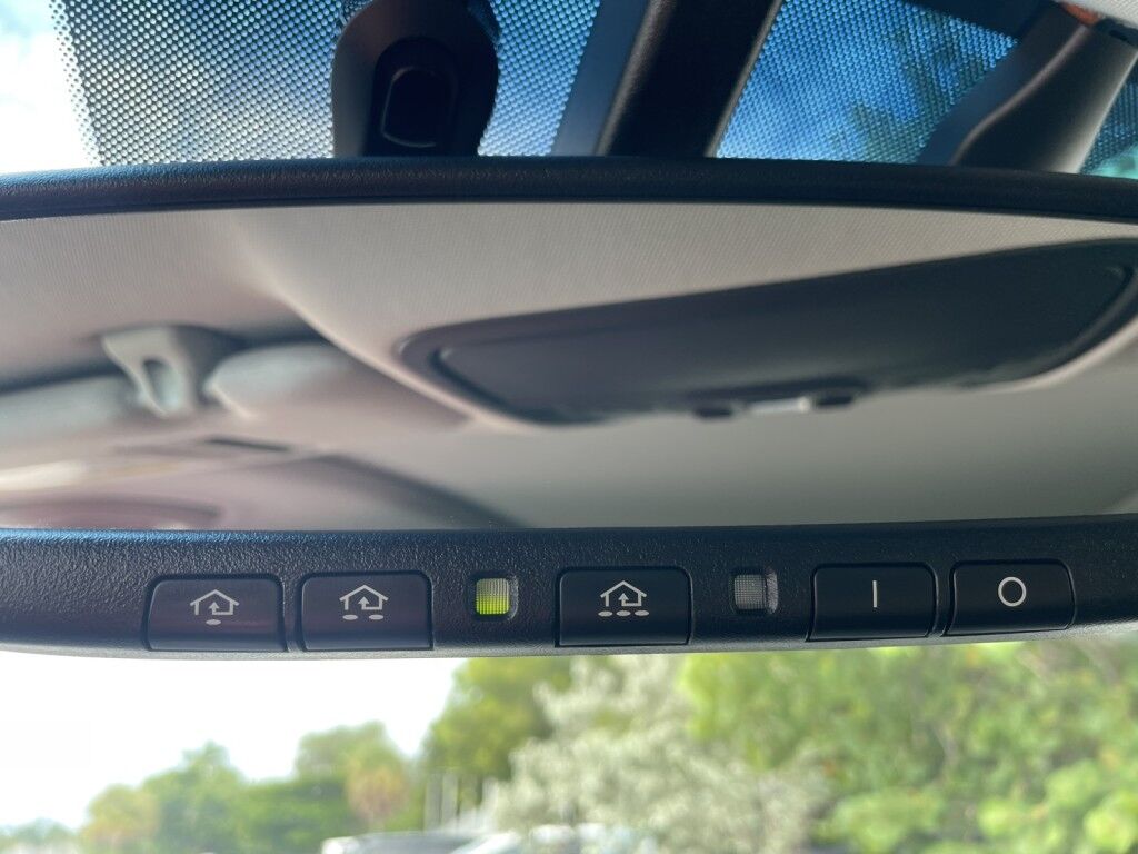 2016 Kia Sorento SX~1 OWNER~CLEAN CARFAX~LOW MILES~3RD ROW SEAT~SUNROOF~NAVIGATIO Sarasota FL