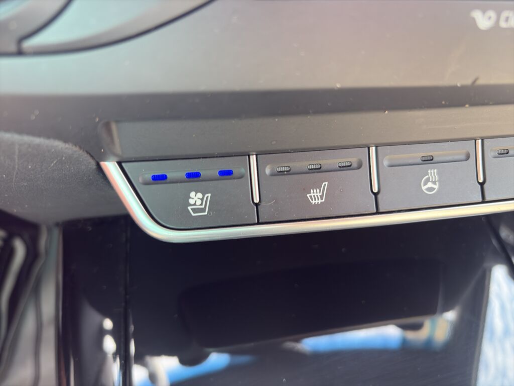 2016 Kia Sorento SXL Wilmington NC