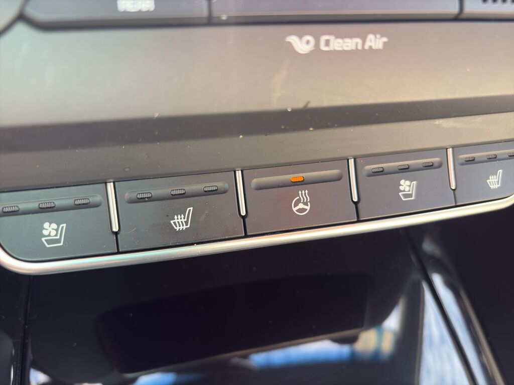 2016 Kia Sorento SXL Wilmington NC