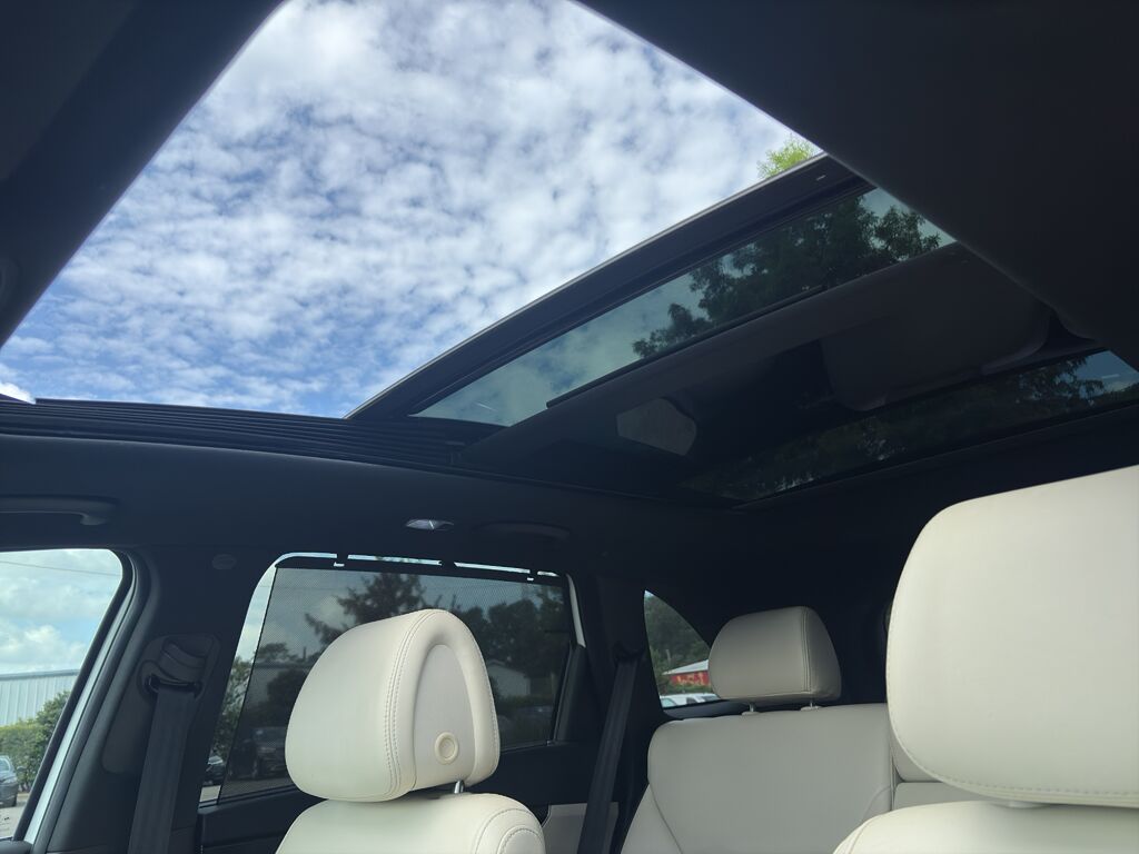 2016 Kia Sorento SXL Wilmington NC