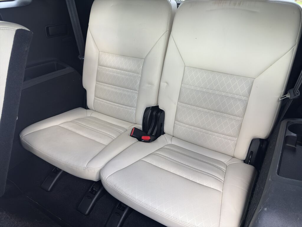 2016 Kia Sorento SXL Wilmington NC