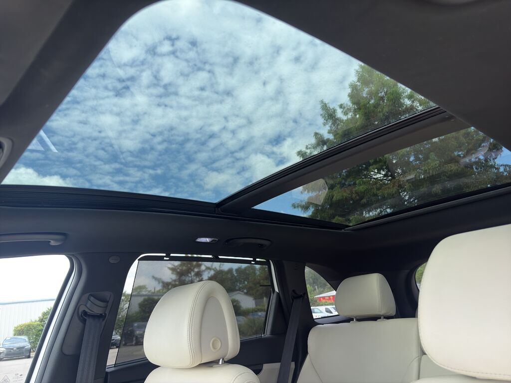 2016 Kia Sorento SXL Wilmington NC