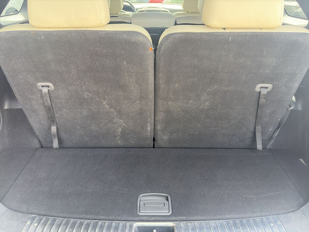 2016 Kia Sorento SXL Wilmington NC