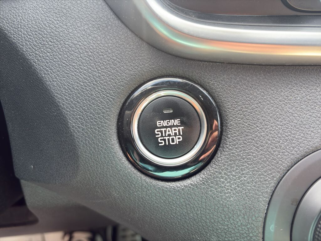 2016 Kia Sorento SXL Wilmington NC