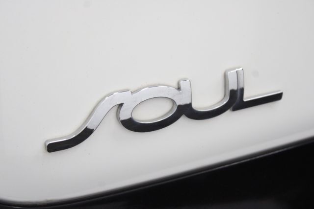 2016 Kia Soul + Chantilly VA