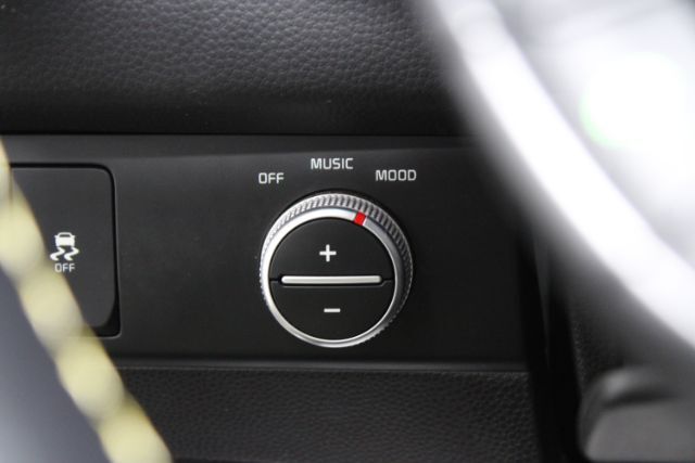 2016 Kia Soul + Chantilly VA