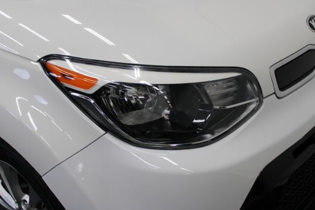2016 Kia Soul + Chantilly VA