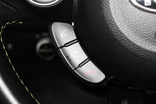 2016 Kia Soul + Chantilly VA