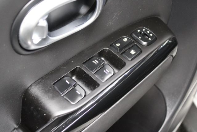 2016 Kia Soul + Chantilly VA
