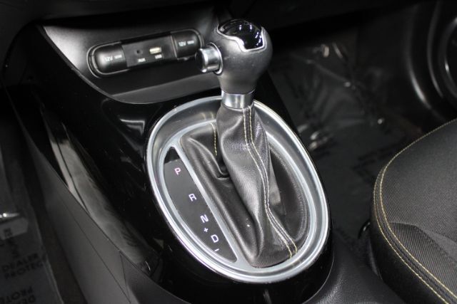 2016 Kia Soul + Chantilly VA