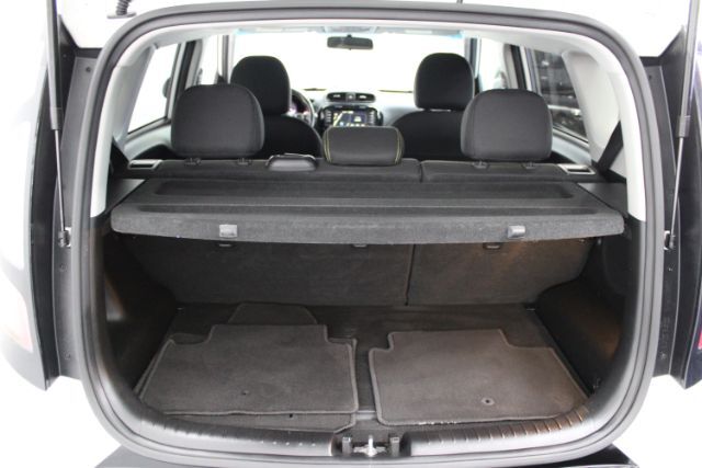 2016 Kia Soul + Chantilly VA