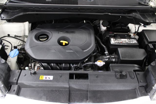 2016 Kia Soul + Chantilly VA