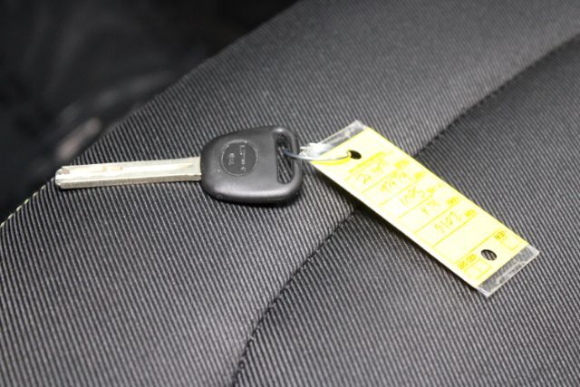 2016 Kia Soul + Chantilly VA