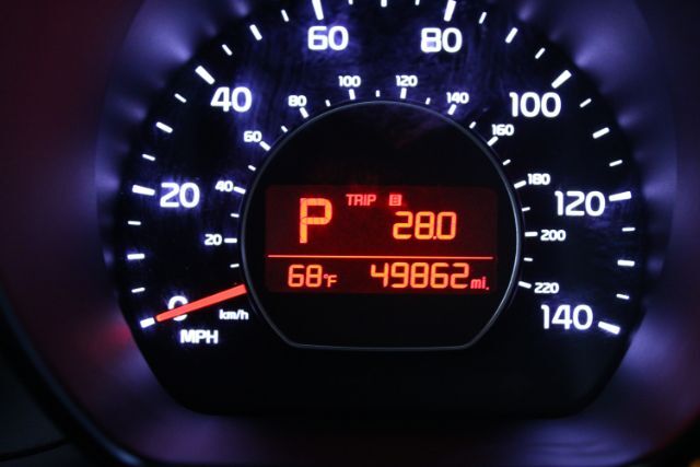 2016 Kia Soul + Chantilly VA