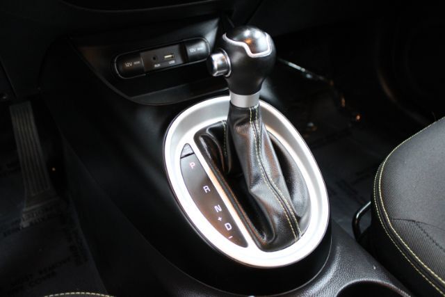 2016 Kia Soul + Chantilly VA