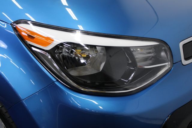 2016 Kia Soul + Chantilly VA