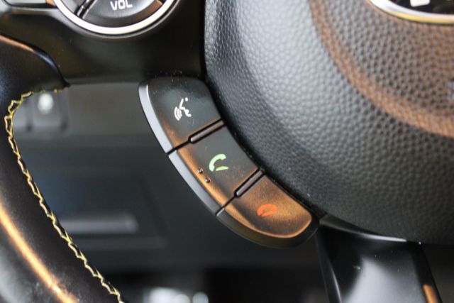 2016 Kia Soul + Chantilly VA