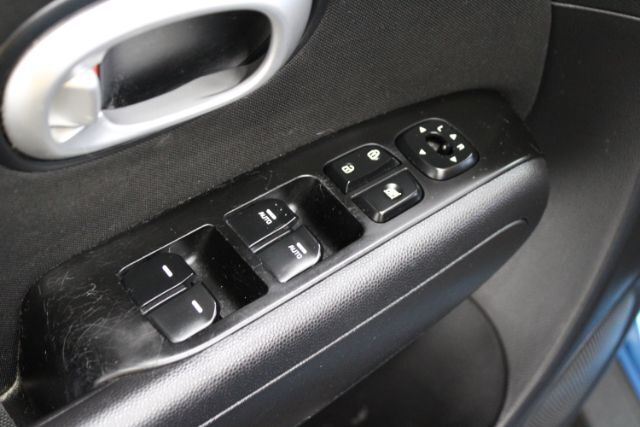 2016 Kia Soul + Chantilly VA
