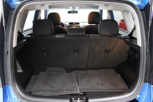 2016 Kia Soul + Chantilly VA