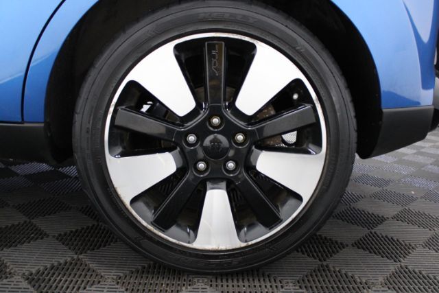 2016 Kia Soul + Chantilly VA
