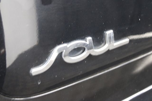 2016 Kia Soul ! Chantilly VA