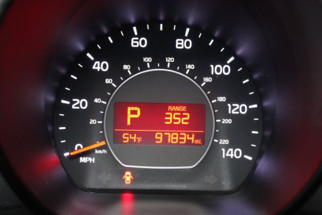 2016 Kia Soul ! Chantilly VA