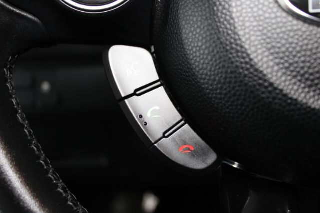 2016 Kia Soul ! Chantilly VA