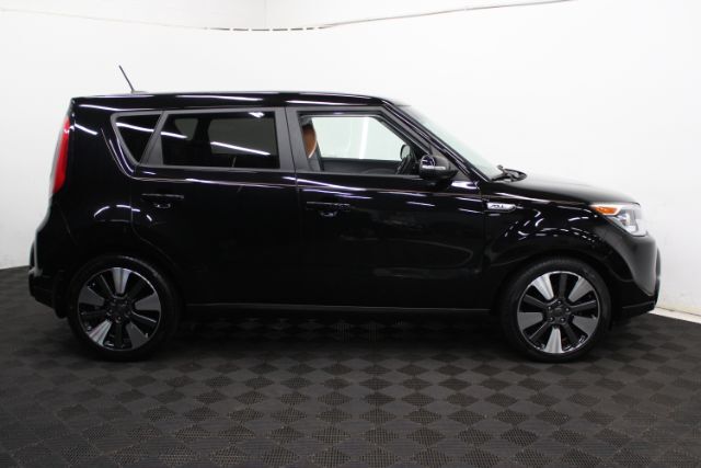 2016 Kia Soul ! Chantilly VA