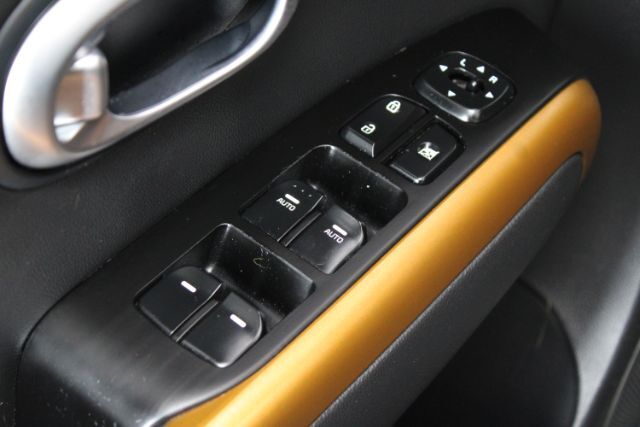 2016 Kia Soul ! Chantilly VA