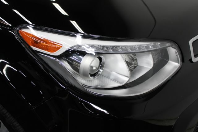 2016 Kia Soul ! Chantilly VA