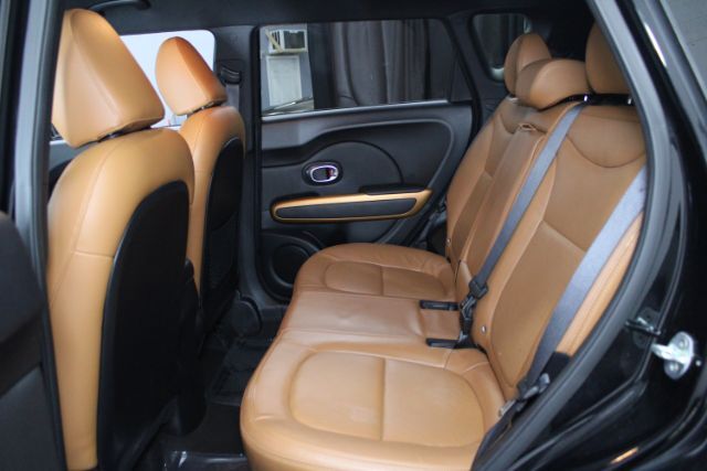 2016 Kia Soul ! Chantilly VA