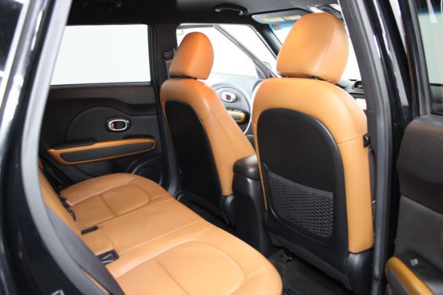 2016 Kia Soul ! Chantilly VA