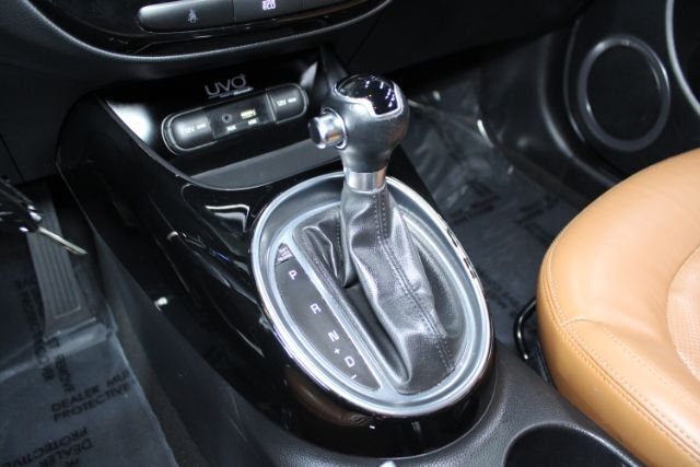 2016 Kia Soul ! Chantilly VA